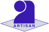 Artisan